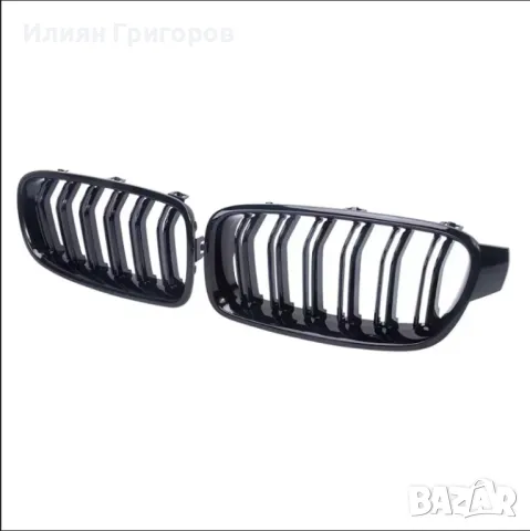 Бъбреци за BMW F30 F31 F35