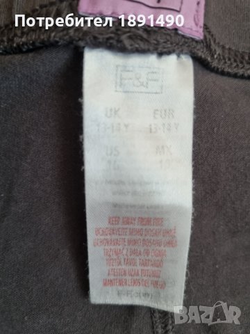 Клин, снимка 2 - Детски клинове - 40955236