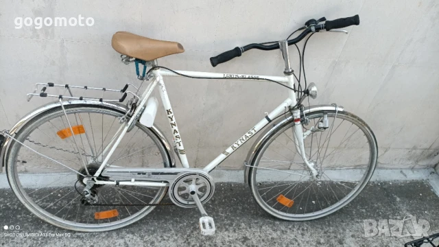 детско , бебешко колело , снимка 15 - Велосипеди - 51170841