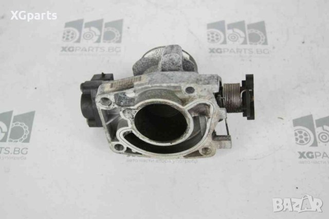 Дроселова клапа за Ford KA 1.3i 60к.с. (1996-2008), снимка 3 - Части - 41507075