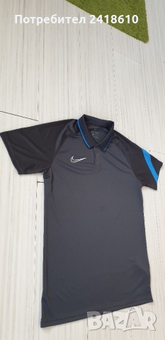 Nike Dri - Fit Mens Size М НОВО! ОРИГИНАЛ! Мъжка Тениска!, снимка 11 - Тениски - 36079965