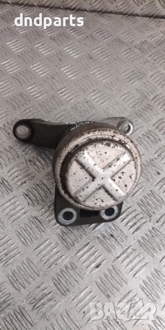 Тампон двигател Ford S-Max 2.0TDCi 2009г.	