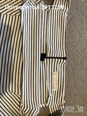 Рокля, снимка 2 - Рокли - 50816904