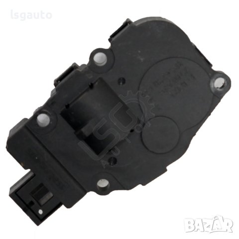 Моторче клапи парно BMW 1 Series (E87) 2004-2011 ID:112172