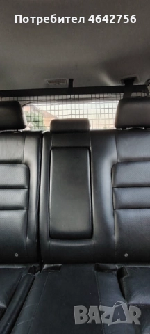 Перфектен и икономичен автомобил, снимка 3 - Автомобили и джипове - 52306024