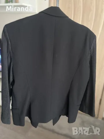 Guess by Marciano сако, снимка 9 - Сака - 48446083