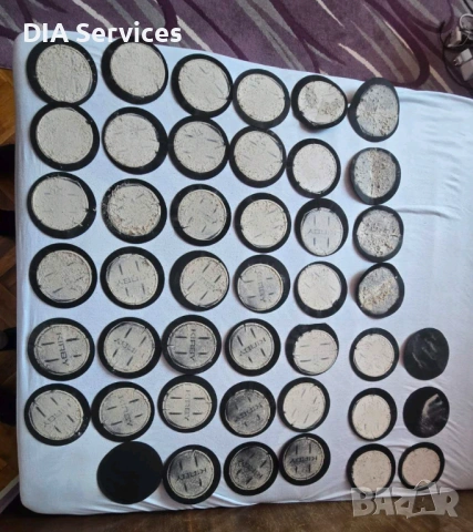 Професионално пране на мека мебел, дивани, килими, мокети, матраци, седалки, автомобили и тапицерии, снимка 11 - Пране на мокети - 50256768