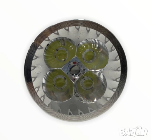 Лунички 4G за търговски предприятия, галерии и жилищни сгради, снимка 5 - Други - 51925337