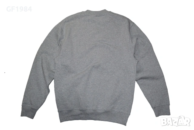 A.P.C.  JW Anderson - мъжки блузи, размери XS , S , M , XL , XXXL, снимка 5 - Суичъри - 53639963