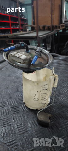 Горивна Кошница Опел Корса Б - Вектра Б - 833003 N, снимка 5 - Части - 36191250