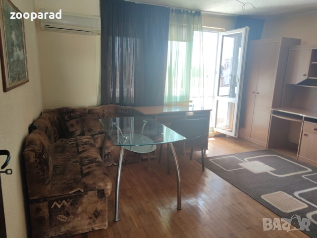 Продавам многостаен тип Мезонет - До Колхозен Пазар, снимка 14 - Апартаменти - 51935262