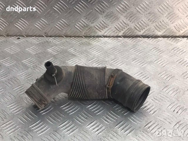 Маркуч въздух Skoda Fabia,1.2i,2008г.