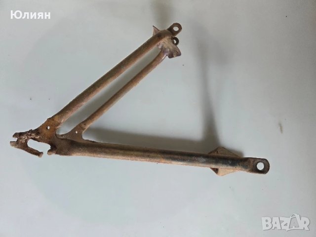 Вилка за Симсон 