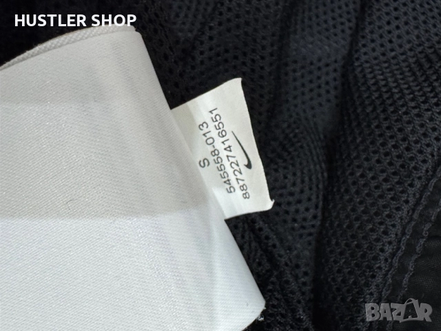 Дамско долнище NIKE. Размер S, снимка 6 - Спортни екипи - 52945291