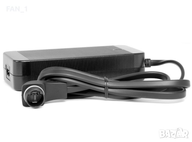 Зарядни YAMAHA 42V 4A, снимка 5 - Части за велосипеди - 26988139