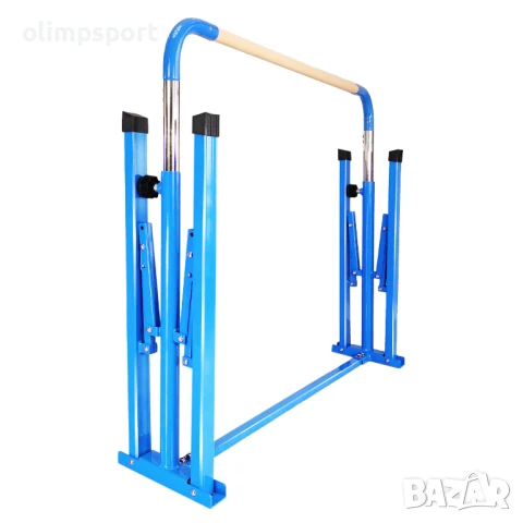 Висилка детска  за домашна употреба здрав лост 