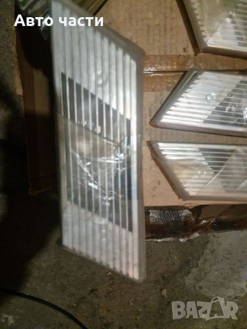 Авточасти и аксесоари за руски коли ВАЗ.ЖИГУЛА.ЛАДА.0895486622.