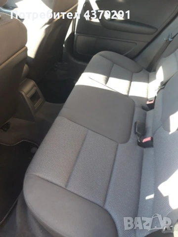 Ауди А3 , снимка 3 - Автомобили и джипове - 53613860