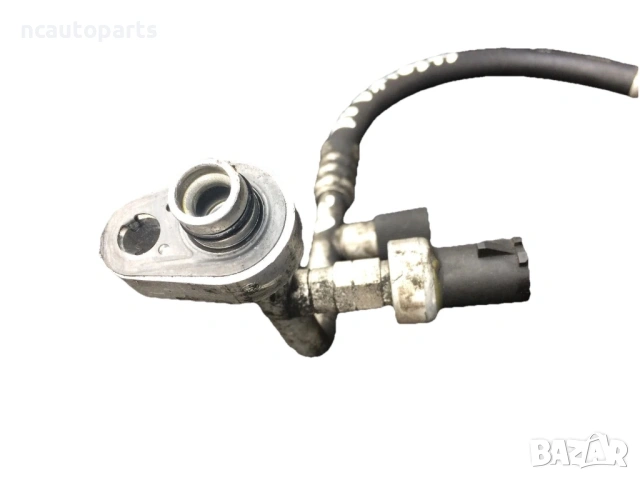 Тръба за климатик за Chrysler Крайслер SEBRING JS 2.0 D 57512-005987 2009, снимка 7 - Части - 42729073