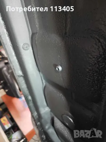 Антикорозионна защита на автомобили, с 10 години гаранция !, снимка 9 - Автотенекеджийски и автобояджийски - 49735722