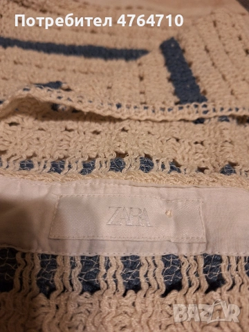 риза , снимка 2 - Ризи - 53851301