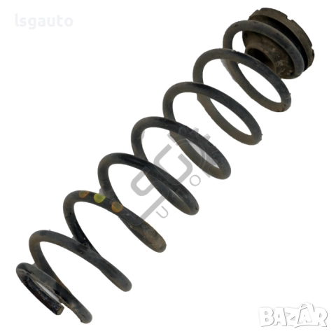 Задна пружина Skoda Fabia I (6Y) 1999-2008 ID: 151640