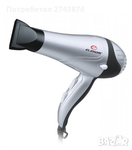 СЕШОАР ЕЛЕКОМ ЕК-5996