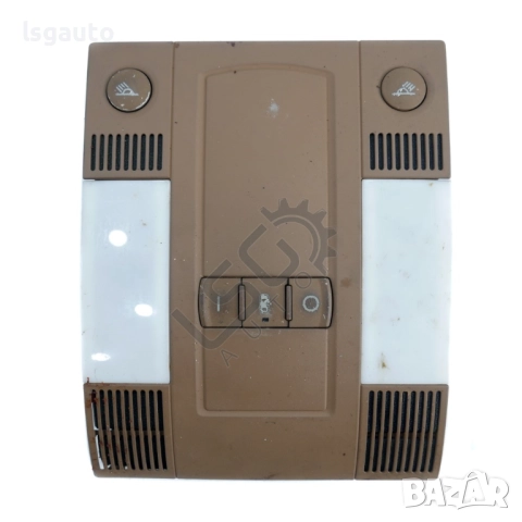 Плафон AUDI A8 (D3) 2003-2010 ID: 152784