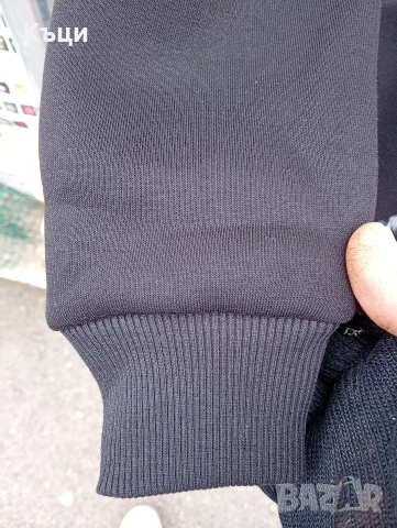 Суитчърт на Моторхеад., снимка 2 - Суичъри - 53450481