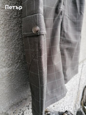 Продавам чисто нови здрави качествени панталони за сноуборд 686. Размери M и L, снимка 10 - Зимни спортове - 39008015