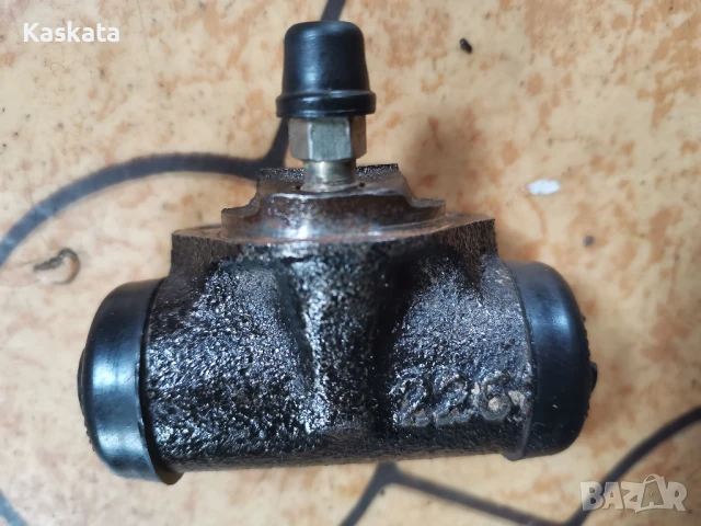 Нови и СОЦ части за ВАЗ , снимка 11 - Автомобили и джипове - 51314468