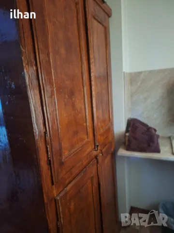 Вила във вилна зона Параколово / Асеновград, снимка 9 - Вили - 48857613