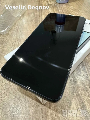 Samsung A05S 128 GB Чисто Нов!!!, снимка 6 - Samsung - 51395736