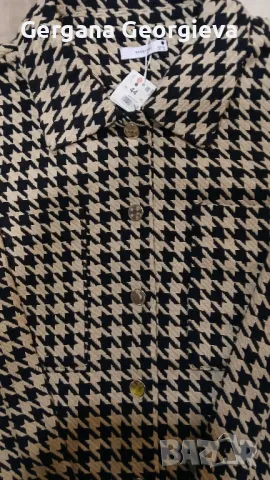 Дамско сако Reserved, снимка 2 - Сака - 48025977