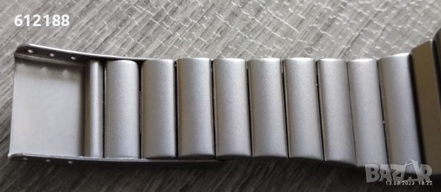 Casio 2332 ABC -30 Databank, снимка 5 - Мъжки - 41844839