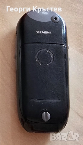 Siemens ME45, снимка 11 - Siemens - 52171802