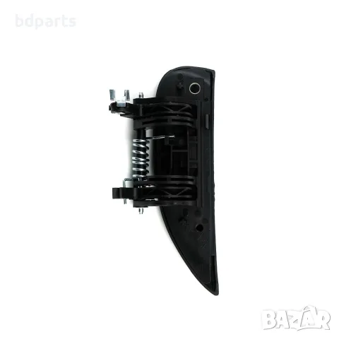 Външна дръжка за дясна врата, Dacia, Sandero 2, Logan 2, Duster 2, снимка 3 - Части - 56141581