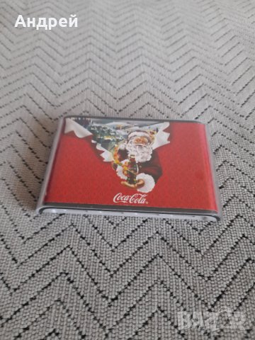 Power bank Кока Кола,Coca Cola #2