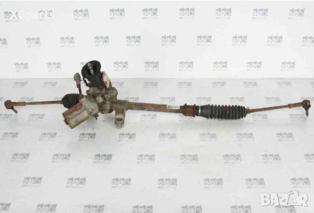 Електрическа кормилна рейка за Suzuki Swift 1.3i 92к.с. (2004-2010)