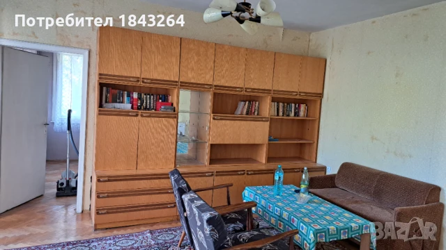 Апартамент в центъра на град Ловеч, снимка 5 - Апартаменти - 51360231