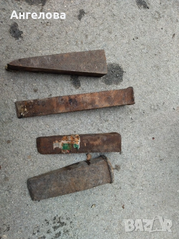 Ками, снимка 6 - Други инструменти - 28832166