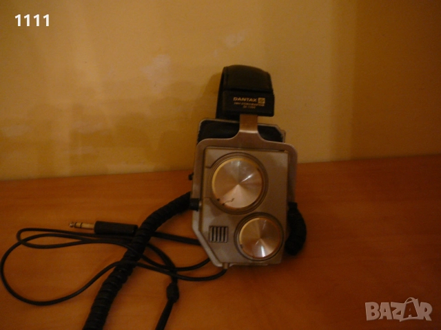 SLUSHALKI, снимка 5 - Ресийвъри, усилватели, смесителни пултове - 48398650