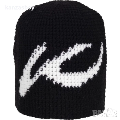 KJUS beanie - страхотна зимна шапка L/XL