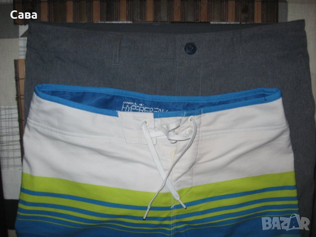 Къси панталони O,NEILL  мъжки,М