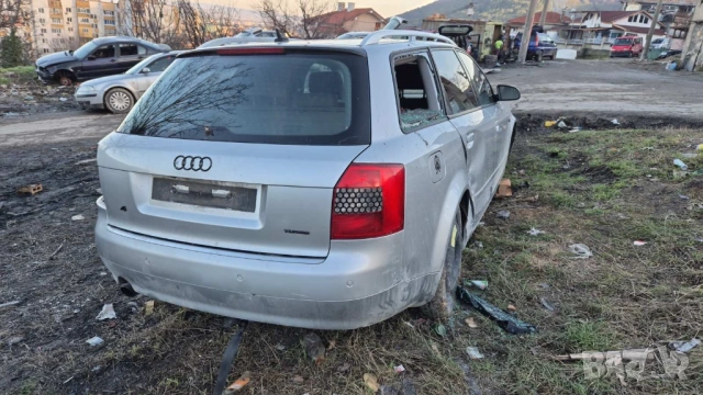 markuch filtur маркуч въздушен филтър Ауди А4 Б6 Audi A4 B6 1.6 102 06B 129 627  06B 133 354, снимка 6 - Части - 53272076