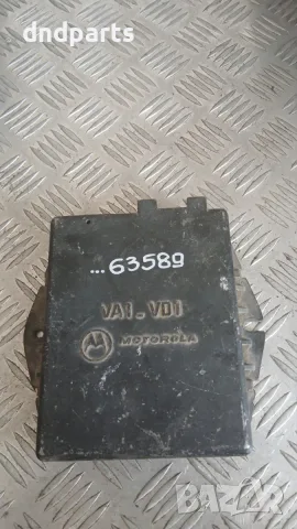 Модул Други 6AE2031C