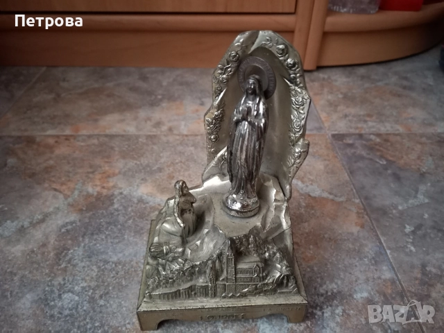 Две латерни, латерна, снимка 2 - Колекции - 52004006