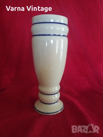 РАЗПРОДАЖБА! Колекционерска бира чаша WF Hainzell 1992. Германия. (ПУКНАТИНИ), снимка 3 - Чаши - 40974456