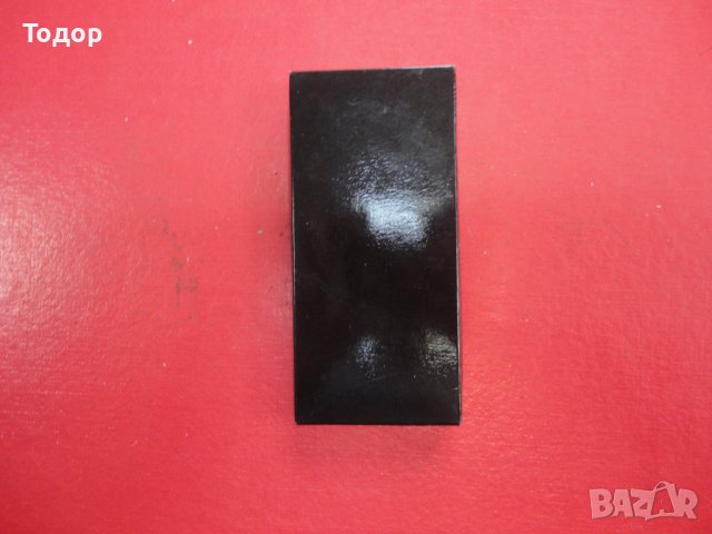 Невероятен ключодържател инструмент в кутия , снимка 8 - Колекции - 40275256