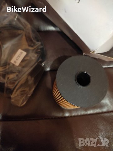  SI-AT20109 for Mini Cooper S 2006-2008 Маслен филтър , снимка 2 - Части - 39061448